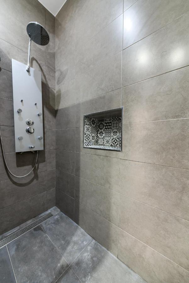 Apartament Apartamento Solano Kadyks Zewnętrze zdjęcie